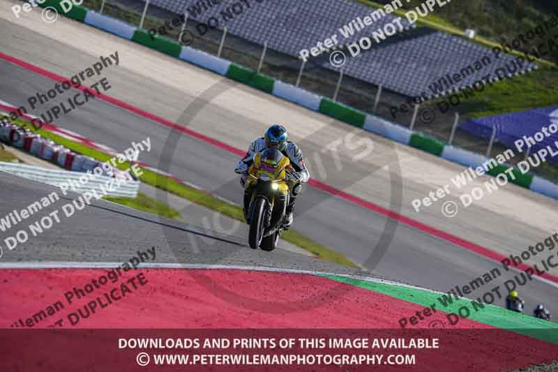 May 2023;motorbikes;no limits;peter wileman photography;portimao;portugal;trackday digital images